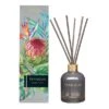 Stoneglow Oolong Tea & Neroli Tranquil 150ml Reed Diffuser 1 Stoneglow Oolong Tea & Neroli Tranquil 150ml Reed Diffuser -Cool Decoration 30796863