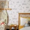 Disney Winnie Mindful Pooh Wallpaper 1 Disney Winnie Mindful Pooh Wallpaper -Cool Decoration 30796966