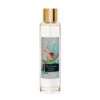 Stoneglow Oolong Tea & Neroli Tranquil 200ml Reed Diffuser Refill -Cool Decoration 30797198