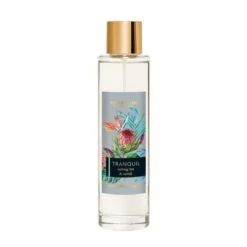 Stoneglow Oolong Tea & Neroli Tranquil 200ml Reed Diffuser Refill