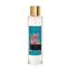 Stoneglow White Tea & Mint Escape 200ml Reed Diffuser Refill -Cool Decoration 30797200