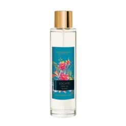 Stoneglow White Tea & Mint Escape 200ml Reed Diffuser Refill