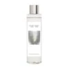 Stoneglow Apple & Pear Blossom 200ml Reed Diffuser Refill 1 Stoneglow Apple & Pear Blossom 200ml Reed Diffuser Refill -Cool Decoration 30797210