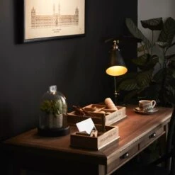 Dunelm Compartment Tray -Cool Decoration 30797570 alt07