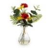 Dunelm Tropical Floral Arrangement 1 Dunelm Tropical Floral Arrangement -Cool Decoration 30797874