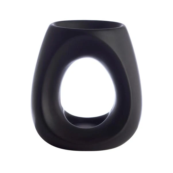 Dunelm Ceramic Oil Burner 5 Dunelm Ceramic Oil Burner - Image 3