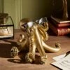 Natural History Museum Octopus Glasses Holder -Cool Decoration 30800584