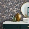Dunelm Meadow Flowers Wallpaper 2 Dunelm Meadow Flowers Wallpaper -Cool Decoration 30800674