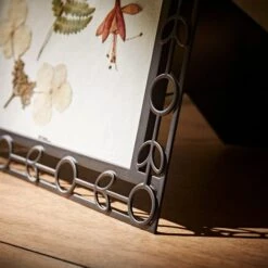 Natural History Museum Detailed Frame 8" X 10" -Cool Decoration 30801028 alt02