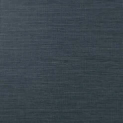 Crown Wallpaper Akina Texture Navy Wallpaper -Cool Decoration 30801586 alt03