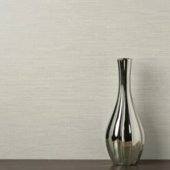 Crown Wallpaper Akina Texture Natural Wallpaper -Cool Decoration 30801590 alt02