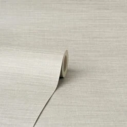 Crown Wallpaper Akina Texture Natural Wallpaper -Cool Decoration 30801590 alt04