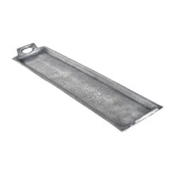 Pacific Lifestyle Antique Rectangular Tray -Cool Decoration 30803443 alt02