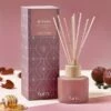 Furn Furn. Bee Deco Divine Honey & Bergamot Diffuser 2 Furn Furn. Bee Deco Divine Honey & Bergamot Diffuser -Cool Decoration 30803970