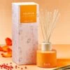 Furn Furn. Kindred Bergamot & Vanilla Diffuser -Cool Decoration 30803972