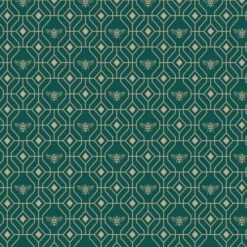 Furn Furn. Bee Deco Wallpaper 7 Furn Furn. Bee Deco Wallpaper -Cool Decoration 30803981 alt02