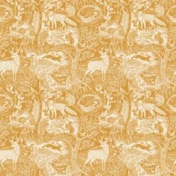 Furn Furn. Winter Woods Wallpaper 7 Furn Furn. Winter Woods Wallpaper -Cool Decoration 30803983 alt02