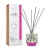 Wax Lyrical Pure 200ml Reed Diffuser 1 Wax Lyrical Pure 200ml Reed Diffuser -Cool Decoration 30814638