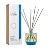 Wax Lyrical Inspired 200ml Reed Diffuser 1 Wax Lyrical Inspired 200ml Reed Diffuser -Cool Decoration 30814640