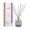 Wax Lyrical Tranquil 200ml Reed Diffuser -Cool Decoration 30814642