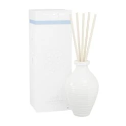 Wax Lyrical Clarity 200ml Reed Diffuser -Cool Decoration 30814662 alt02