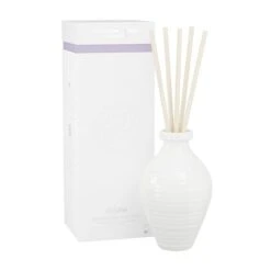 Wax Lyrical Wisdom 200ml Reed Diffuser 7 Wax Lyrical Wisdom 200ml Reed Diffuser -Cool Decoration 30814663 alt02