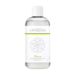 Wax Lyrical Balance 200ml Reed Diffuser Refill