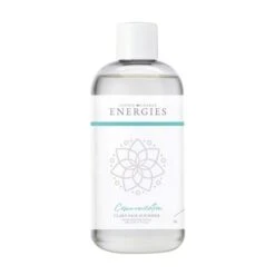 Wax Lyrical Communication 200ml Reed Diffuser Refill